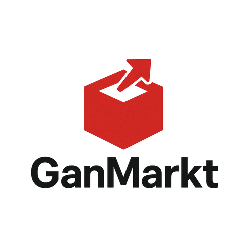 GanMarkt
